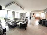 17111 Biscayne Blvd - Photo 6