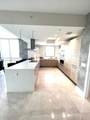 17111 Biscayne Blvd - Photo 7