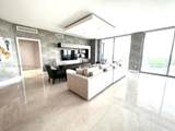 17111 Biscayne Blvd - Photo 8