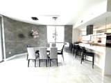 17111 Biscayne Blvd - Photo 9