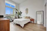1900 Bayshore Dr - Photo 18