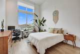 1900 Bayshore Dr - Photo 19