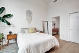 1900 Bayshore Dr - Photo 21