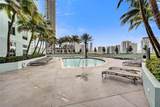 1900 Bayshore Dr - Photo 26