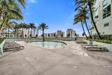 1900 Bayshore Dr - Photo 27