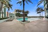 1900 Bayshore Dr - Photo 28