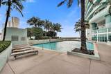 1900 Bayshore Dr - Photo 29