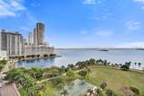 1900 Bayshore Dr - Photo 31