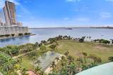 1900 Bayshore Dr - Photo 32