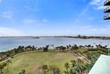 1900 Bayshore Dr - Photo 33
