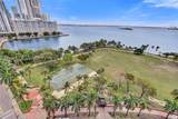 1900 Bayshore Dr - Photo 34