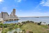 1900 Bayshore Dr - Photo 35