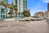 1900 Bayshore Dr - Photo 36