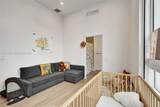 1900 Bayshore Dr - Photo 39