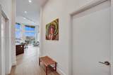 1900 Bayshore Dr - Photo 4