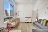 1900 Bayshore Dr - Photo 40