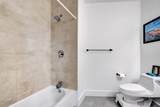 1900 Bayshore Dr - Photo 42