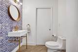 1900 Bayshore Dr - Photo 45