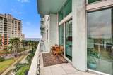 1900 Bayshore Dr - Photo 48