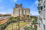 1900 Bayshore Dr - Photo 49