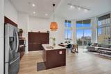 1900 Bayshore Dr - Photo 5