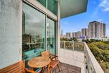 1900 Bayshore Dr - Photo 50