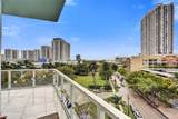 1900 Bayshore Dr - Photo 51