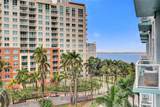 1900 Bayshore Dr - Photo 52