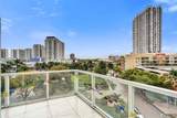 1900 Bayshore Dr - Photo 53