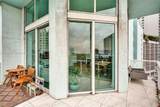 1900 Bayshore Dr - Photo 54