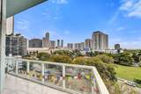 1900 Bayshore Dr - Photo 56