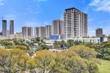 1900 Bayshore Dr - Photo 57