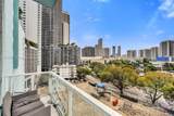 1900 Bayshore Dr - Photo 58