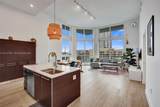 1900 Bayshore Dr - Photo 6