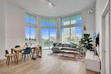 1900 Bayshore Dr - Photo 8