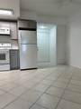 3051 27th Ave - Photo 2