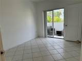 3051 27th Ave - Photo 3