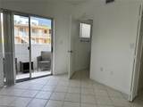 3051 27th Ave - Photo 6