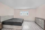 609 14th Ave - Photo 11
