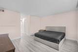 609 14th Ave - Photo 12