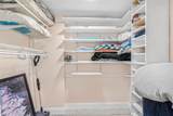 609 14th Ave - Photo 13