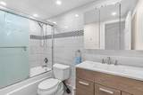 609 14th Ave - Photo 15