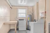 609 14th Ave - Photo 16