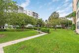 609 14th Ave - Photo 17