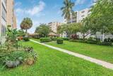 609 14th Ave - Photo 18