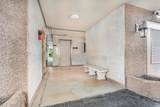 609 14th Ave - Photo 21