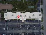 609 14th Ave - Photo 23