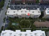 609 14th Ave - Photo 24