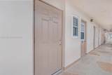 609 14th Ave - Photo 3
