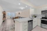 609 14th Ave - Photo 4
